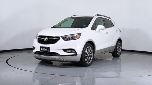 Buick Encore 1.4 AUTO CXL L PREMIUM