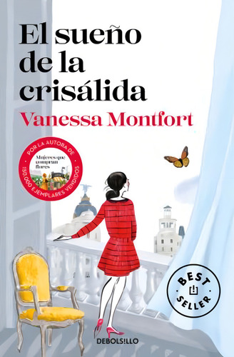 El Sueno De La Crisalida