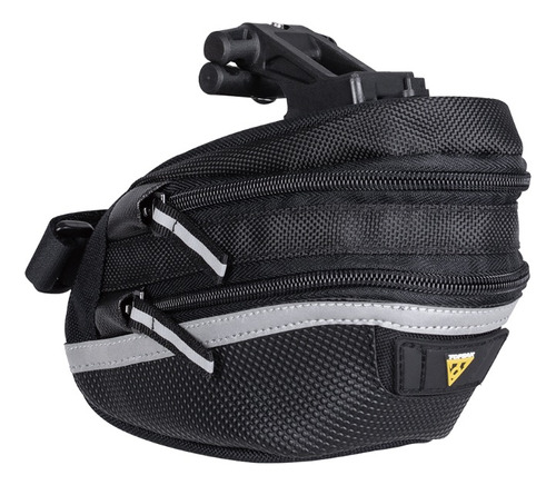 Bolso Topeak Wedge Pack Ii Md