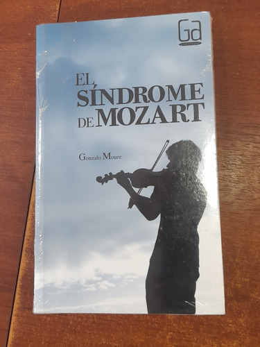 El Síndrome De Mozart