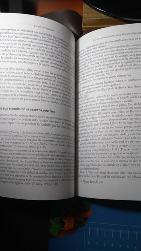 Neoliberalismo Y Crisis Del Est En La Arg. Los 90 * No EnvĂo (Usado)