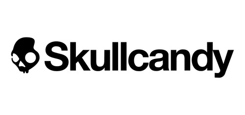 Auricular Skullcandy Inalámbrico Ink'd 2.0 Red S2ikw-j335