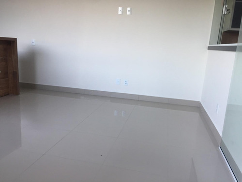 Linda Residência A Venda Zona Sul De Bragança Paulista Sp - 14459