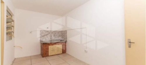 Apt° Cel. Fernando Machado, 62 M2/útil/ Próximo/gasômetro.