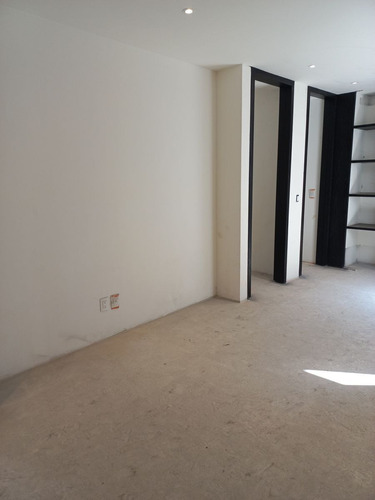 Imagen 12 de 30 de Venta Ph Polanco Departamento