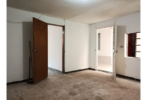 Excelente Casa Para Inversión Bosa Carlos Alban