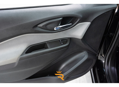 Chevrolet Onix 1.4 MPFI LT 8V FLEX 4P MANUAL
