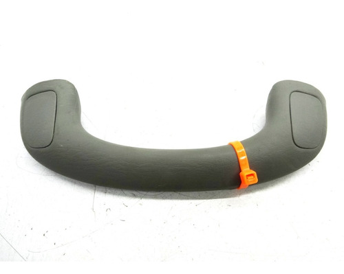 Manija Interior Poste Derecho Toyota Sienna 2004-2010