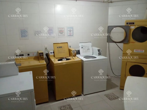 Apartamento En Venta Roosevelt 2 Dormitorios