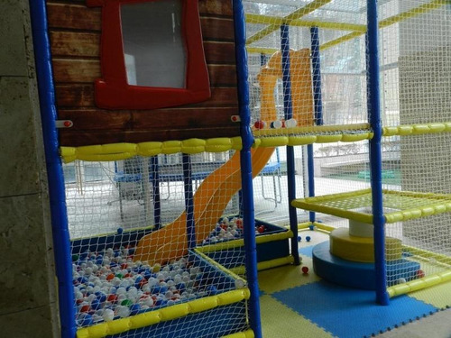Imagen 12 de 14 de Alquiler De Apartamento En Oceanaire, Pta Pacífica 19-1367