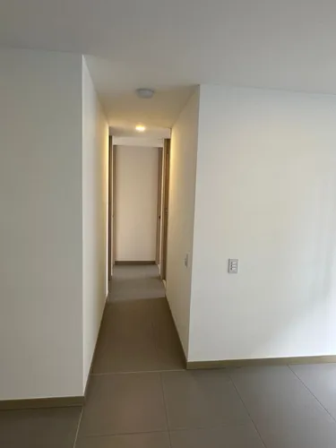 Vive En Las Alturas Con Estilo Y Confort Apartamento En Urbanity,