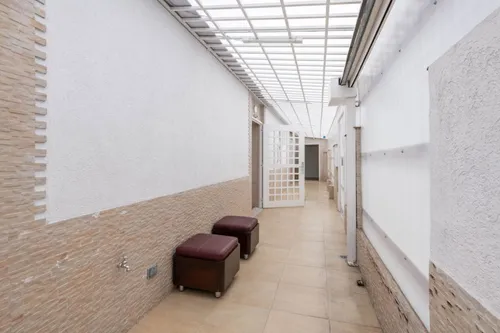 Casa En Venta En Cedritos. Cod V10448