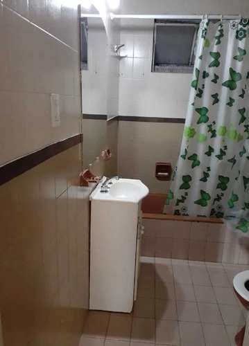 Imagen 7 de 9 de Casa De 3 Amb + Ph 2 Amb Al Fondo - Lote Propio De 10x27 ¡ Ideal Inversor!