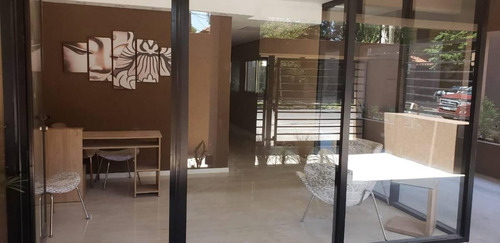 Imagen 5 de 11 de Excelente Departamento De Un Ambiente - Olazabal 650