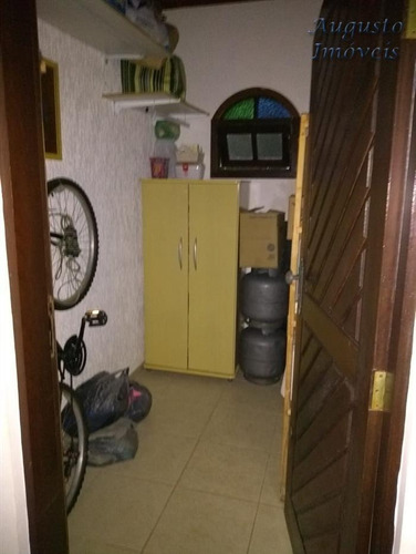 Chácaras Em Condomínio À Venda Em Atibaia/sp - Compre O Seu Chácaras Em Condomínio Aqui! - 1424666