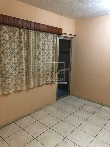 Imagem 2 de 3 de Salas/conjuntos - Centro - Ref: 4367 - L-4367
