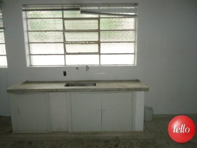 Imagem 9 de 12 de Comercial - Ref: 5823