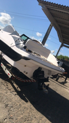 Imagem 6 de 10 de Focker 230 Cab 4.3