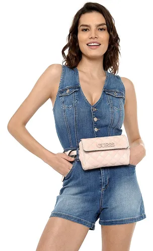 Guess 2025 bella romper