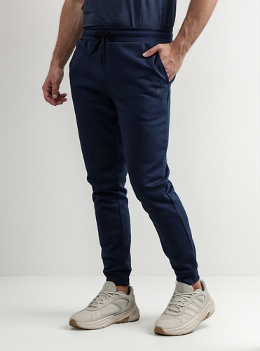 Jogger Deportivo Hombre Fratta Talla Xl