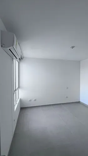 Vendo Apartamento En San Fernando