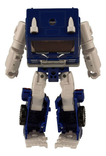 Transformers Pipes / Transformers War For Cybertron: Kingdom