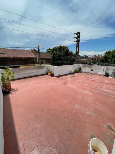 Imagen 18 de 27 de Casa Multifamiliar En Lomas Del Mirador