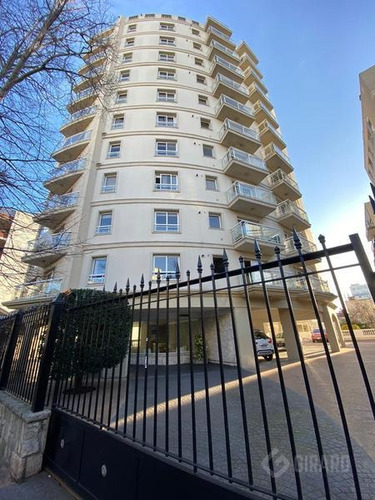 Imagen 8 de 30 de Retasado - Departamento - Mar Del Plata