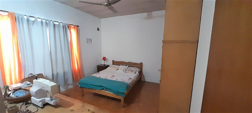 Venta Casa 4 Ambientes Avellaneda