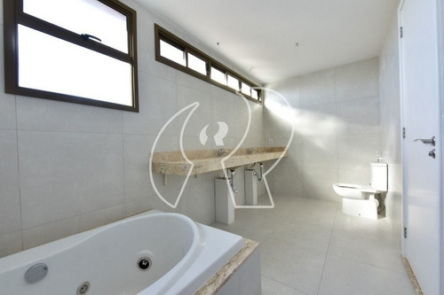 Imagem 18 de 27 de *valor Sujeito A Alteração Sem Aviso Prévio* - Apartamento Com 4 Dormitórios À Venda, 219 M² Por R$ 2.200.000 - Dionisio Torres - Fortaleza/ce - Ap2412