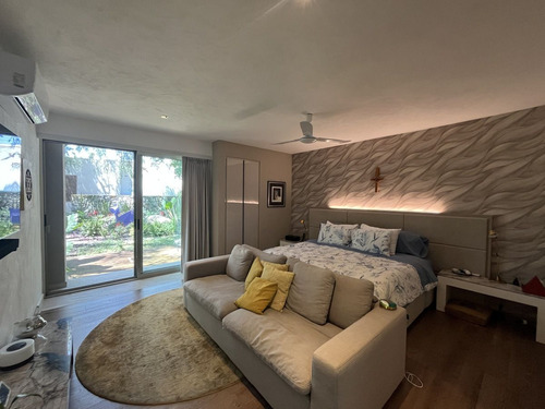Casa En Venta Club De Golf El Cristo En Atlixco