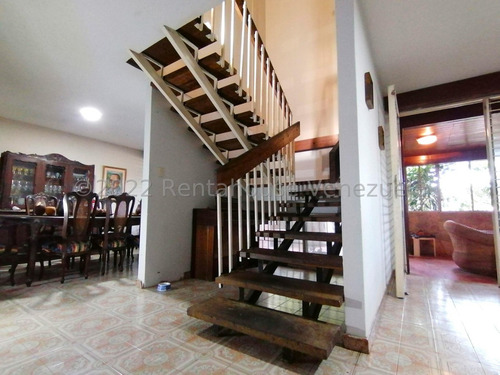En Venta, Quinta Con 525 M2 De Terreno, Urb Los Libertadores, Barquisimeto. Coflex 255575 - #// Monica C., Ofertas Limitadas, Inversion Inteligente/*#
