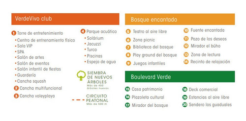 Imagen 13 de 14 de Hermoso Apartamento En Sector Suramérica/itagui/la Estrell