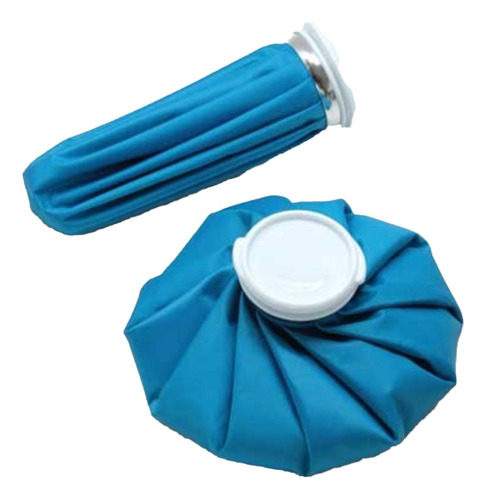 Bolsa Para Hielo Agua Helada 11 Gran Promoción Envío Gratis
