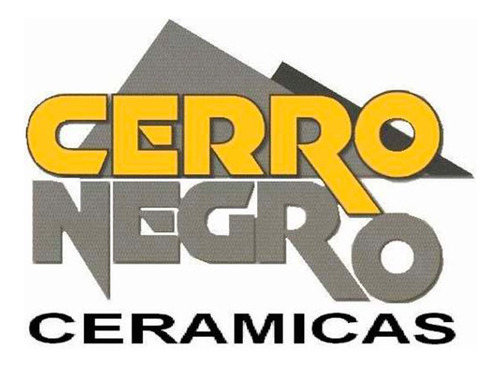 Porcellanato 1cal 58x58 Glaciar Rect Pul Cerro Negro Oferta