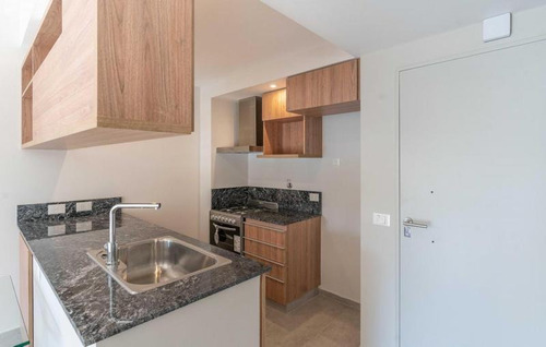 Imagen 3 de 30 de Venta 3 Ambientes A Estrenar Zona Almagro
