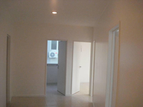Imagen 5 de 7 de Oficina En Venta En Las Recovas Km 54.5- Pilar, G.b.a. Zona Norte