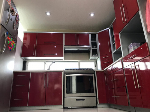 Imagen 14 de 14 de Hermosa Casa Con Alberca Ixtapan De La Sal Y Tonatico