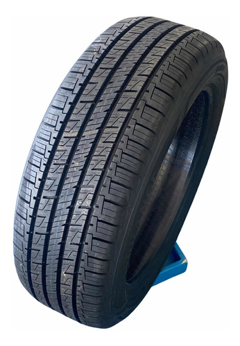Imagen 1 de 2 de 255/55r20 Goodyear Assurance Maxlife Sl
