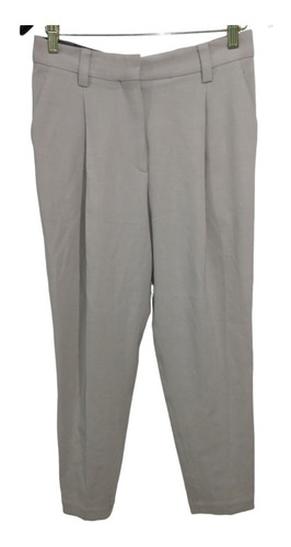 Pantalón Brunello Cucinelli Pantalón Trousers Dama! * 25 *