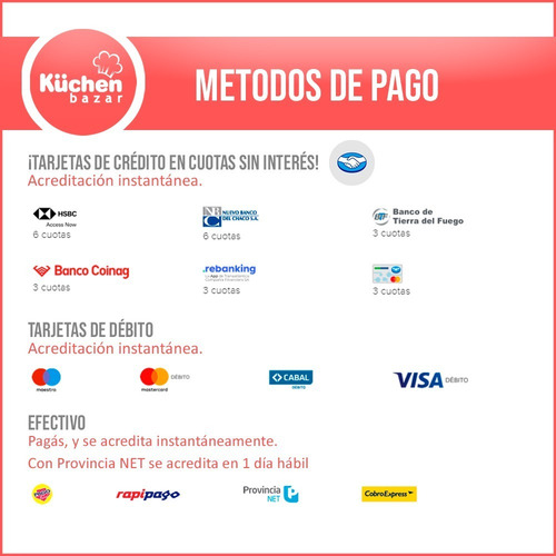 Imagen 7 de 9 de Soga De Salto Reforzada De Acero Tsp Sport