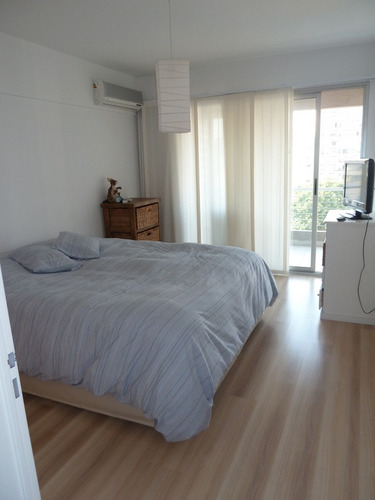 2 Ambientes | Amoblado | Palermo Hollywood - Alquiler Anual