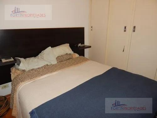 Imagen 4 de 8 de Departamento - Microcentro