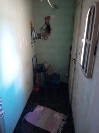 Imagen 14 de 21 de Venta Casa 2 Familias Moron Sur