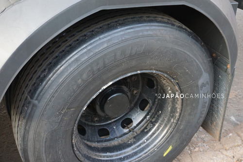 Carreta Bitrem 9 Eixos Graneleiro Randon 2024 *ref. 9a60*