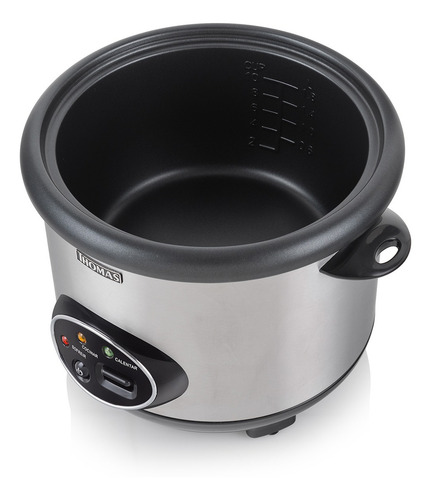 Olla Multiuso Arrocera Th-38if 1.8l 700w