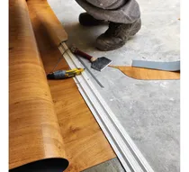 Comprar Reparacion E Instalacion De Pisos Vinilicos Y Laminados 