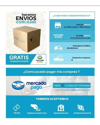 Imagen 7 de 7 de Microdermoabrasion 9 Puntas De Diamante C/ Regulador + Bolso