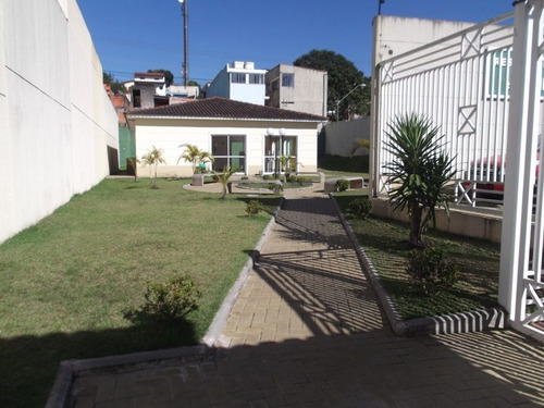 Imagem 1 de 15 de Linda Casa Em Condomínio - Mv5288