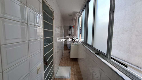 Imagem 10 de 30 de Apartamento Locação Com 4 Dorms, Jardim Europa, Sp R$9900,00 - A4926